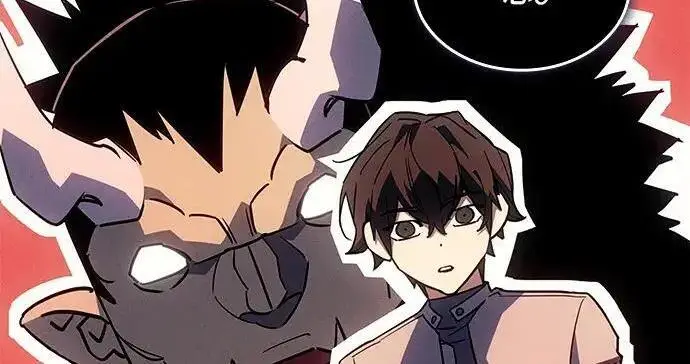 《以王之力重生》第142话图343
