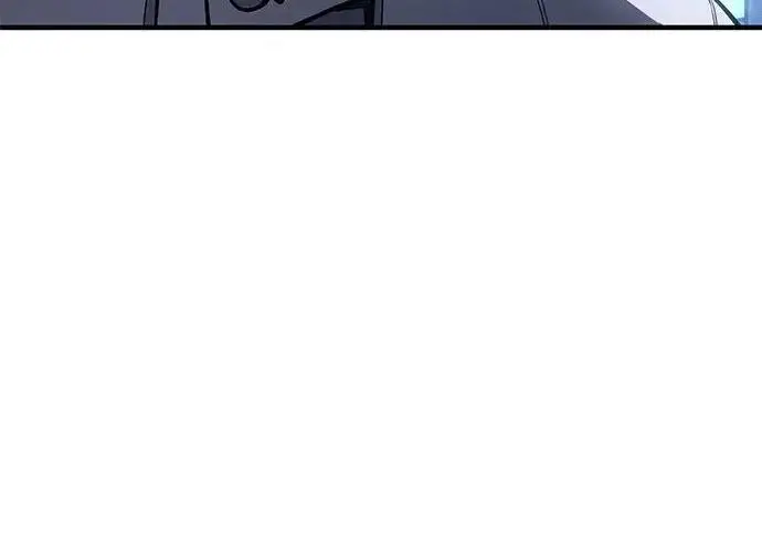 漫画《以王之力重生》第143话第126张图