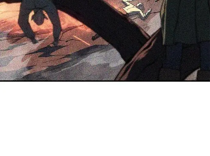 漫画《以王之力重生》第143话第13张图