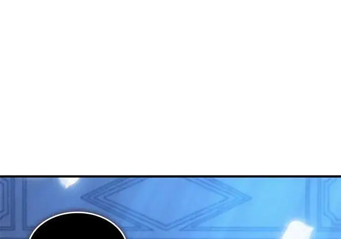 漫画《以王之力重生》第143话第158张图