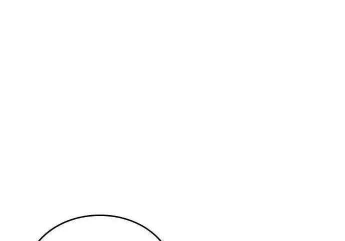 漫画《以王之力重生》第143话第163张图