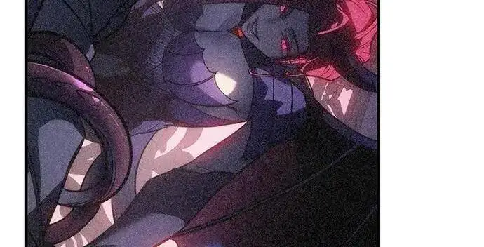 漫画《以王之力重生》第143话第165张图