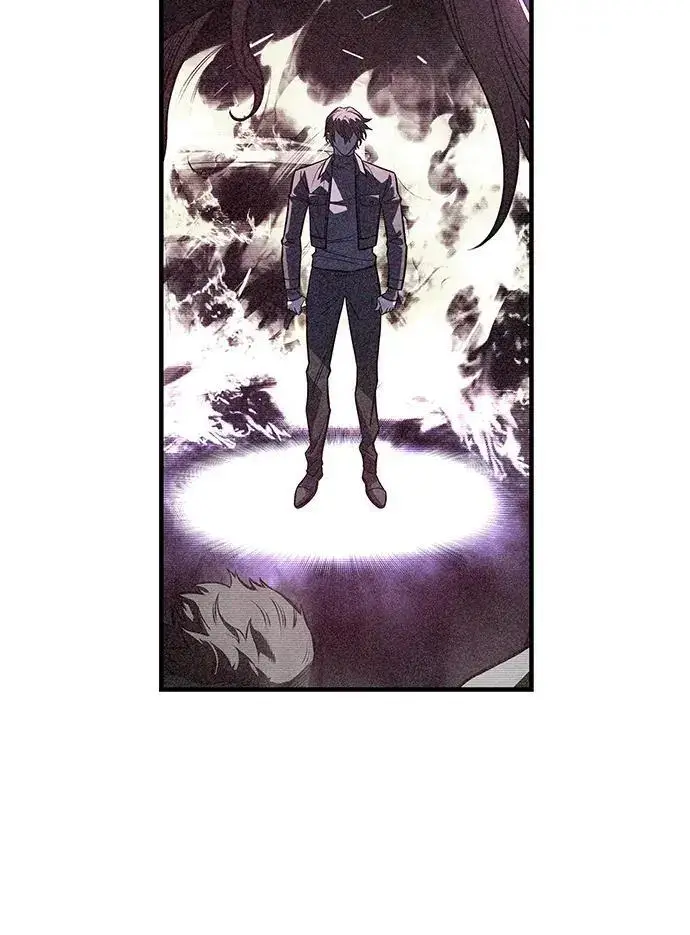漫画《以王之力重生》第143话第169张图