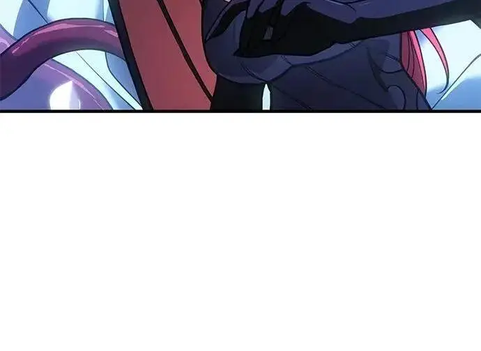 漫画《以王之力重生》第143话第189张图