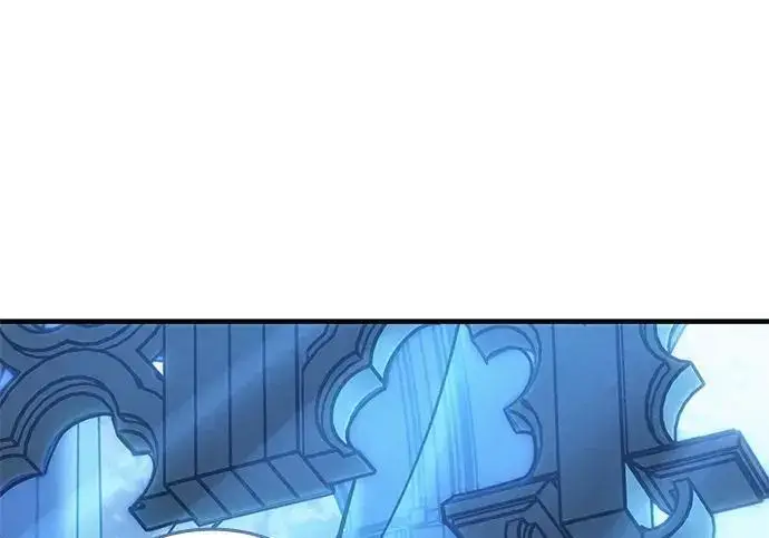漫画《以王之力重生》第143话第194张图