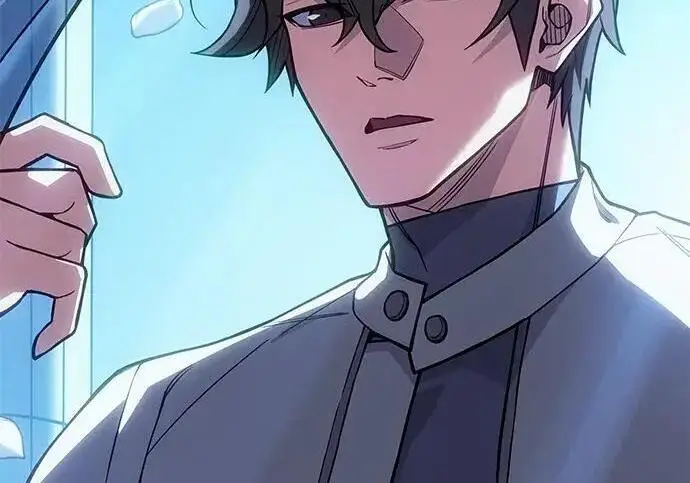 漫画《以王之力重生》第143话第196张图