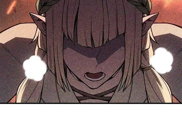 漫画《以王之力重生》第143话第20张图
