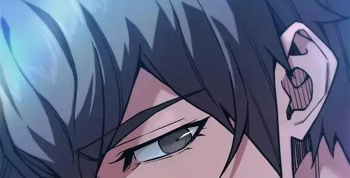 漫画《以王之力重生》第143话第201张图