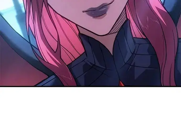 漫画《以王之力重生》第143话第218张图