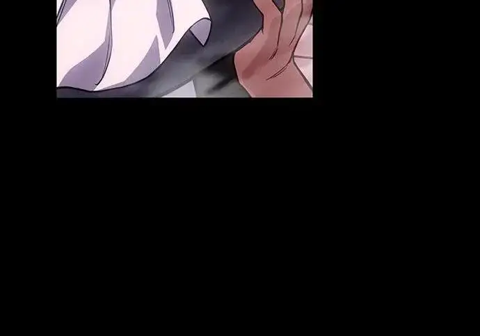 漫画《以王之力重生》第143话第250张图
