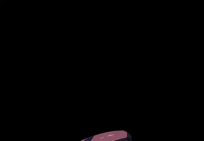 漫画《以王之力重生》第143话第271张图
