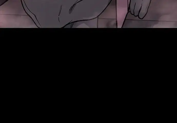 漫画《以王之力重生》第143话第300张图