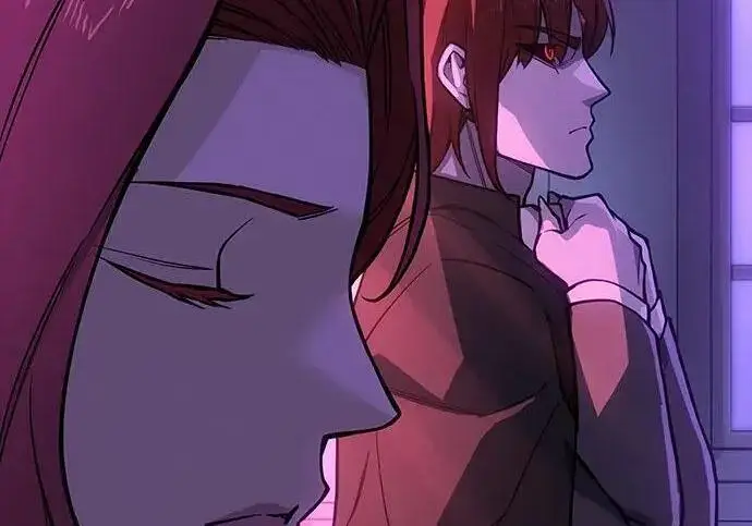漫画《以王之力重生》第143话第312张图