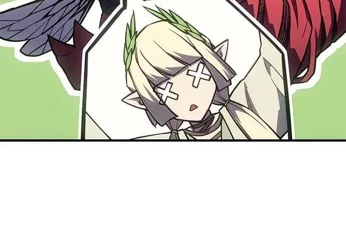 漫画《以王之力重生》第143话第42张图