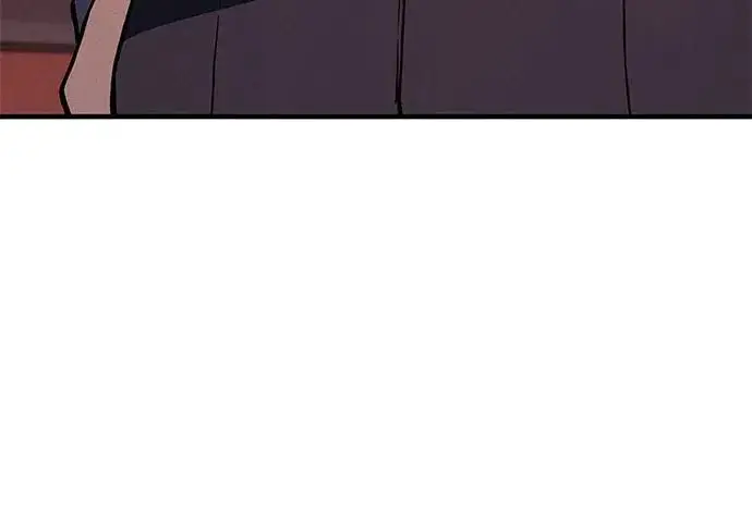 漫画《以王之力重生》第143话第54张图
