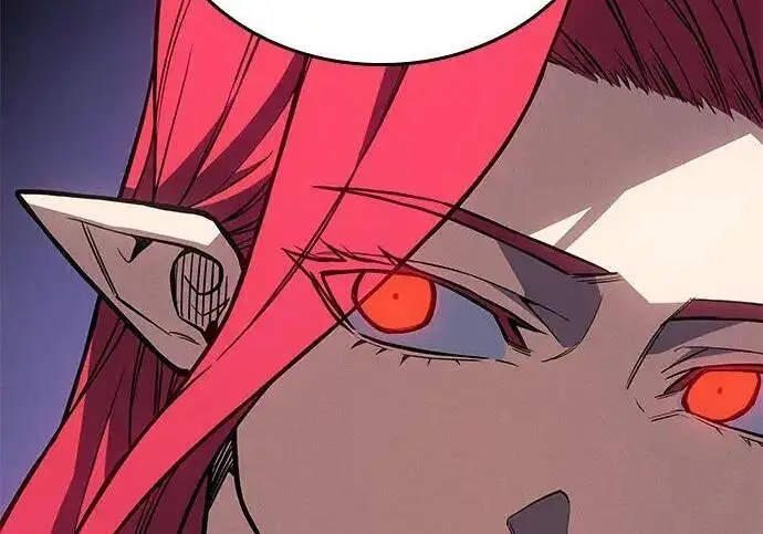 漫画《以王之力重生》第143话第59张图