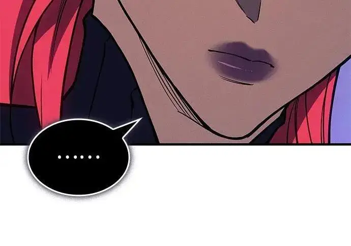 漫画《以王之力重生》第143话第60张图
