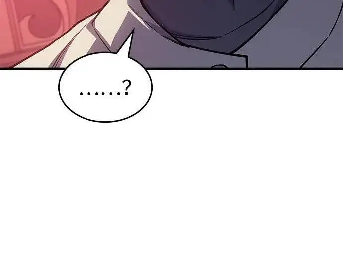 漫画《以王之力重生》第143话第82张图