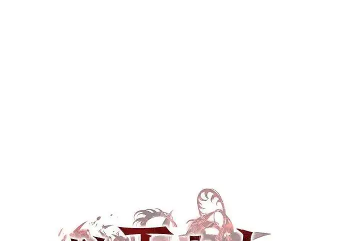 漫画《以王之力重生》第143话第83张图