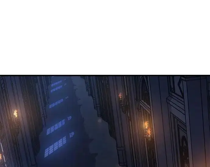 漫画《以王之力重生》第143话第86张图