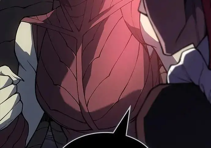 《以王之力重生》第144话图201