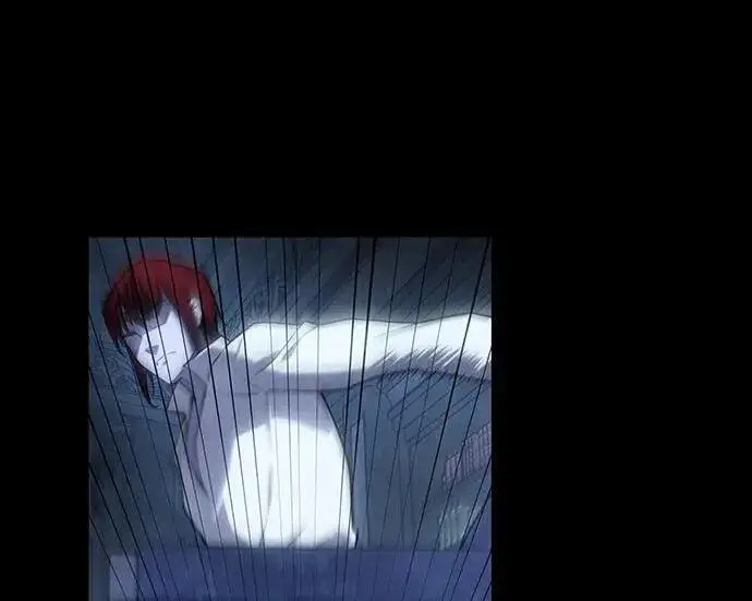 《以王之力重生》第144话图22