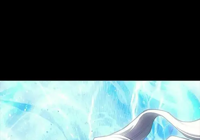 《以王之力重生》第144话图237