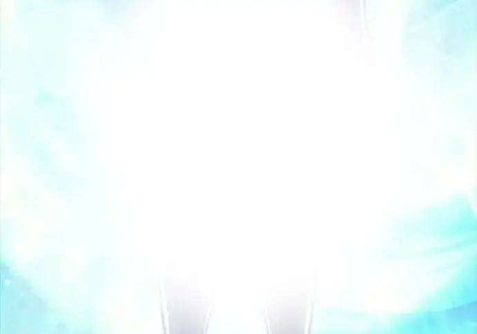《以王之力重生》第144话图239