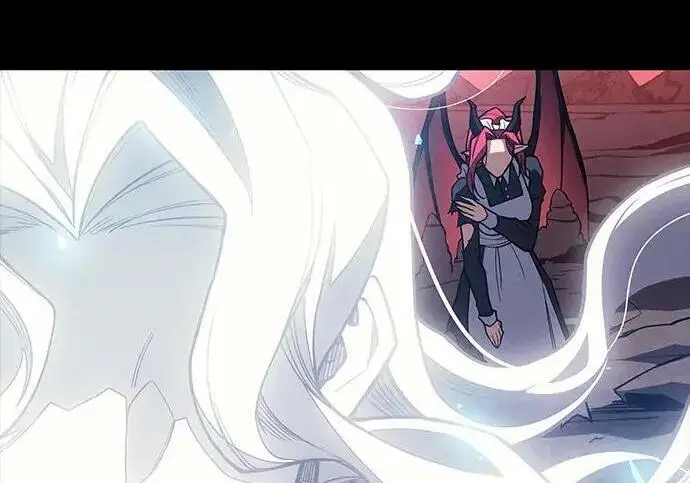 《以王之力重生》第144话图242