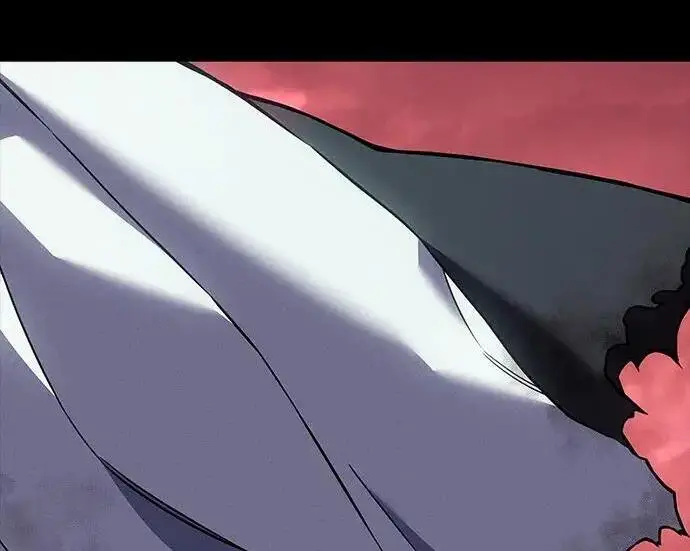 《以王之力重生》第144话图252