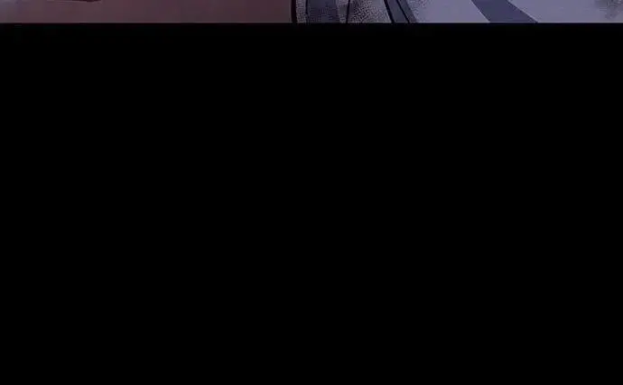 《以王之力重生》第144话图256