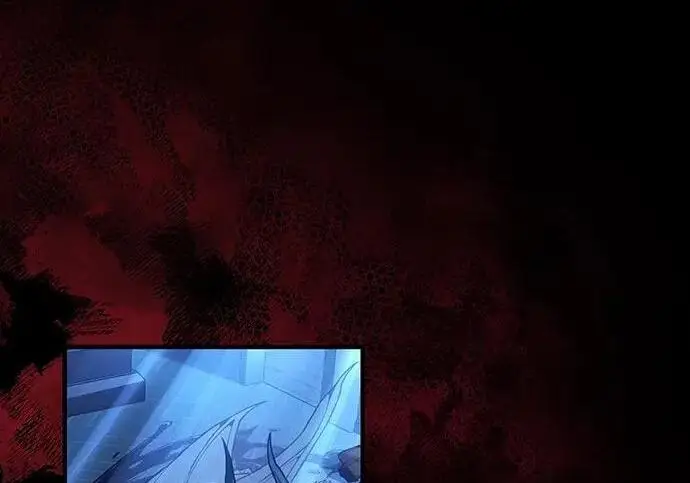 《以王之力重生》第144话图3