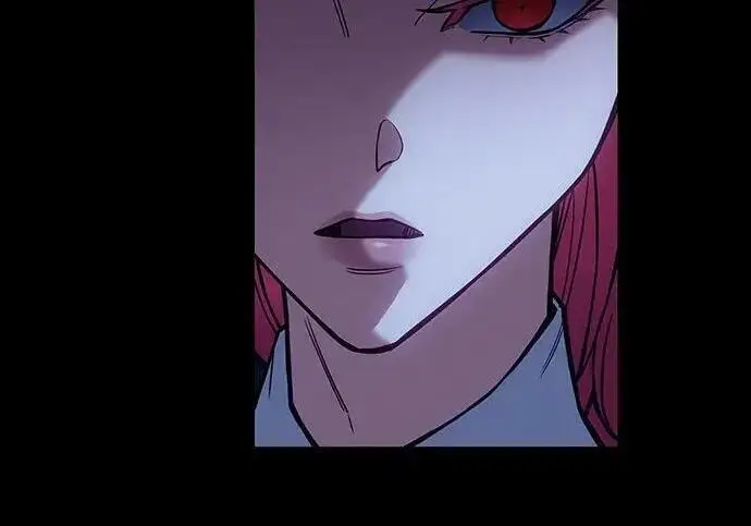 《以王之力重生》第144话图37