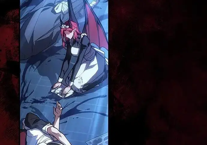 《以王之力重生》第144话图4