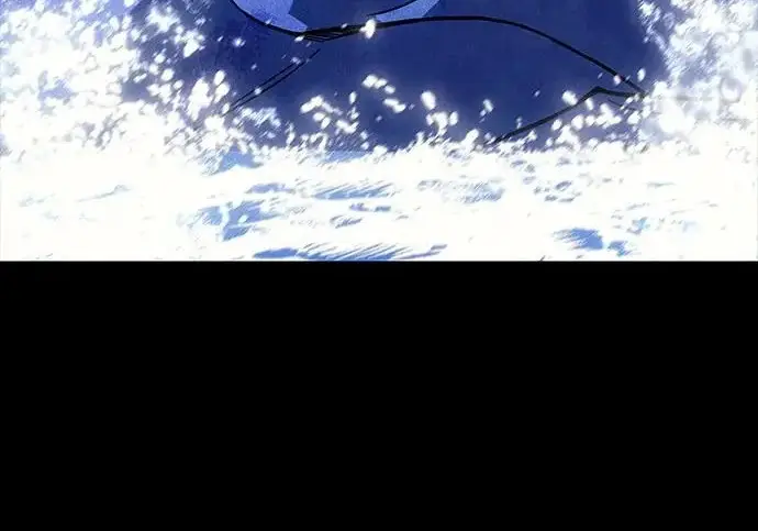 《以王之力重生》第145话图102