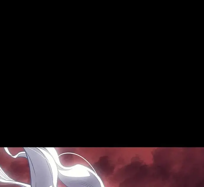 《以王之力重生》第145话图103
