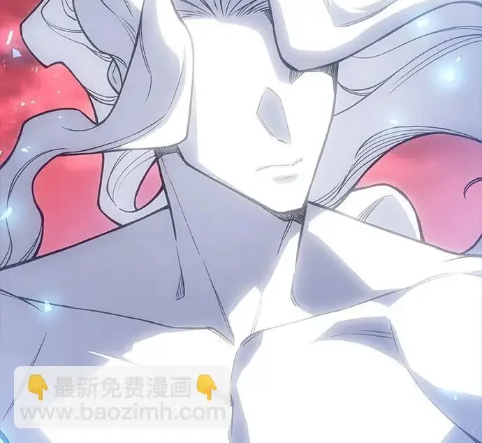 《以王之力重生》第145话图134