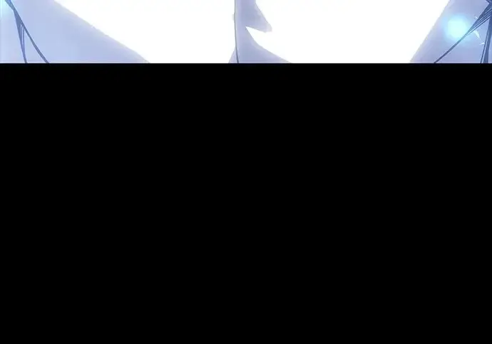 《以王之力重生》第145话图135