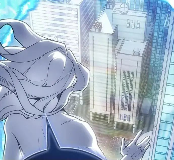 《以王之力重生》第145话图137