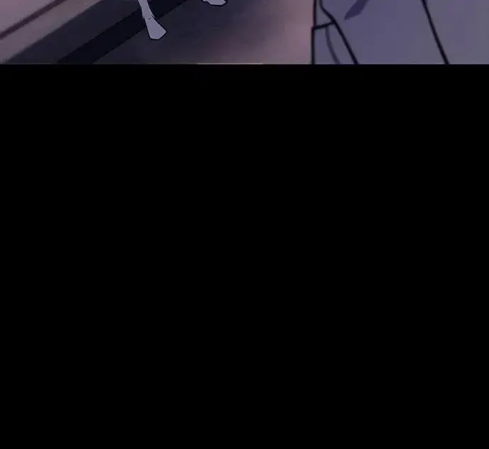 《以王之力重生》第145话图14