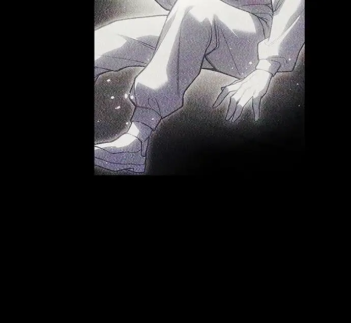 《以王之力重生》第145话图144