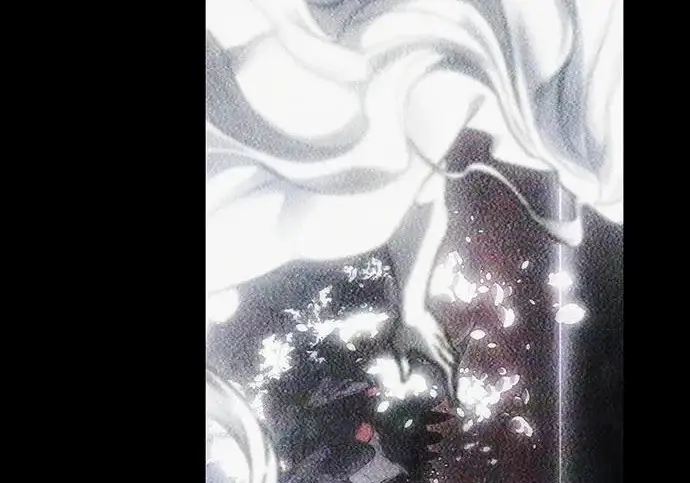 《以王之力重生》第145话图146