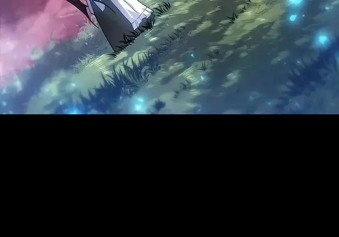 《以王之力重生》第145话图169