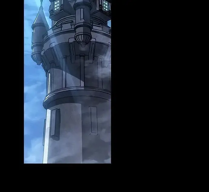 《以王之力重生》第145话图202