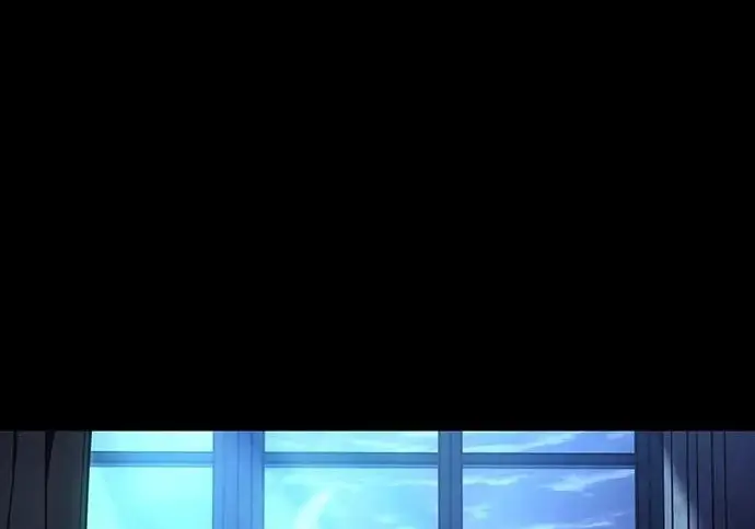 《以王之力重生》第145话图203