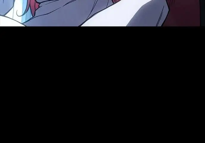 《以王之力重生》第145话图217