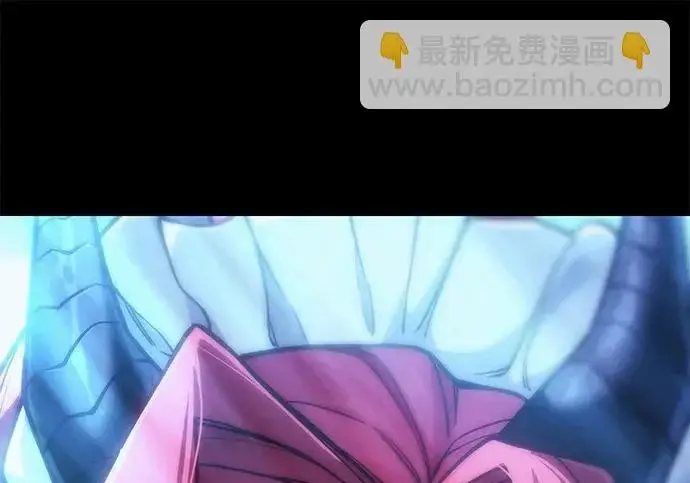 《以王之力重生》第145话图258