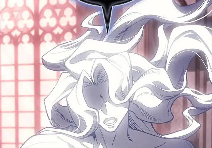 《以王之力重生》第145话图37