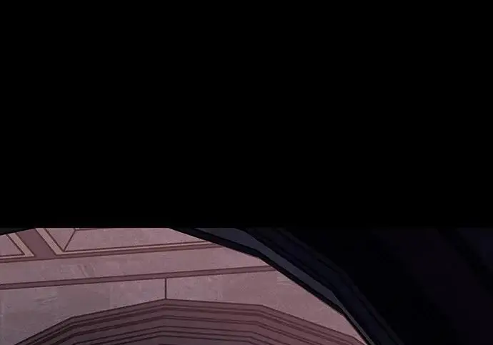 《以王之力重生》第145话图5