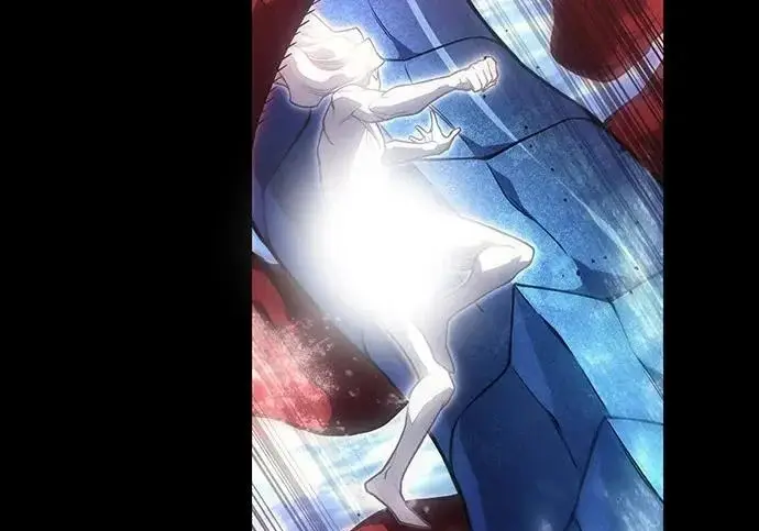 《以王之力重生》第145话图88